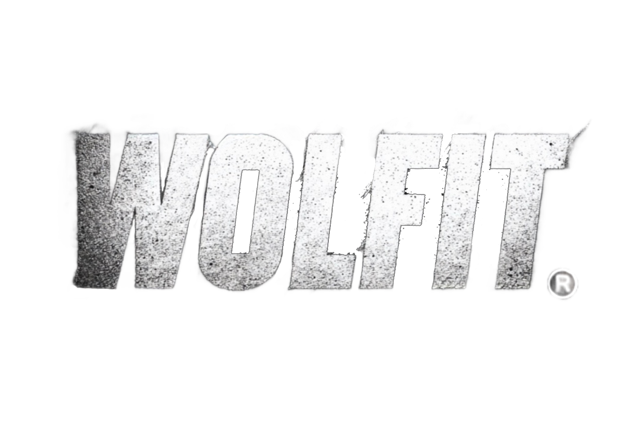 Wolfit